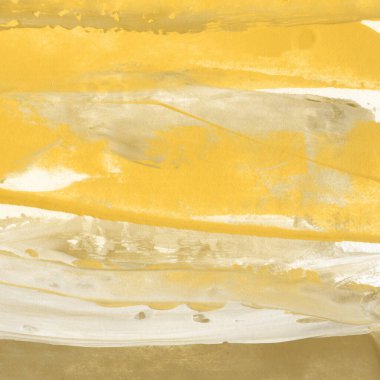 soyut akrilik doku, tam çerçeve arkaplan