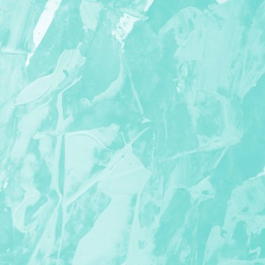 soyut akrilik doku, tam çerçeve arkaplan