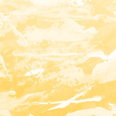 soyut eski kağıt dokusu arkaplanı