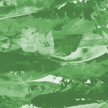 soyut akrilik doku, tam çerçeve arkaplan