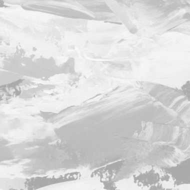 soyut akrilik doku, tam çerçeve arkaplan