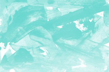 soyut akrilik doku, tam çerçeve arkaplan