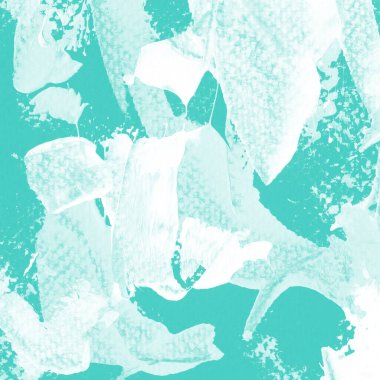 soyut akrilik doku, tam çerçeve arkaplan