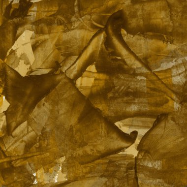 soyut akrilik doku, tam çerçeve arkaplan