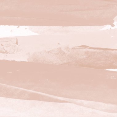 soyut akrilik doku, tam çerçeve arkaplan