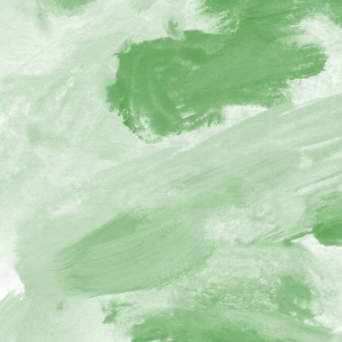 yeşil akrilik soyut model arkaplanı 