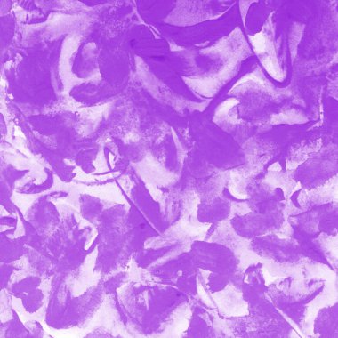 mor akrilik soyut model arkaplanı 