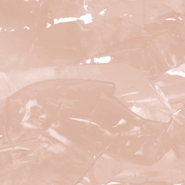 renkli akrilik soyut model arkaplanı