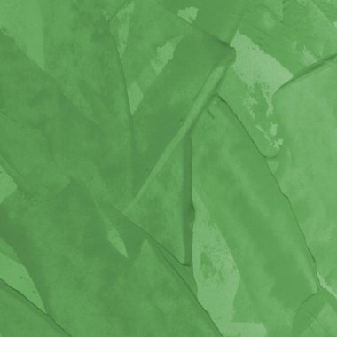 yeşil akrilik soyut model arkaplanı 