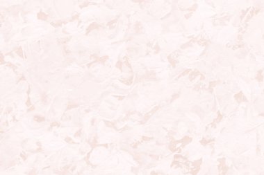 soyut akrilik doku, tam çerçeve arkaplan