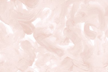 soyut akrilik doku, tam çerçeve arkaplan