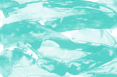 soyut akrilik doku, tam çerçeve arkaplan