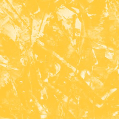 soyut eski kağıt dokusu arkaplanı