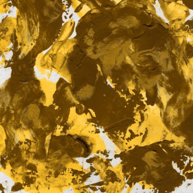 soyut akrilik doku, tam çerçeve arkaplan