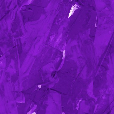 mor akrilik soyut model arkaplanı 