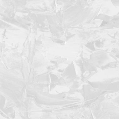 soyut akrilik doku, tam çerçeve arkaplan