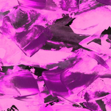 soyut akrilik doku, tam çerçeve arkaplan