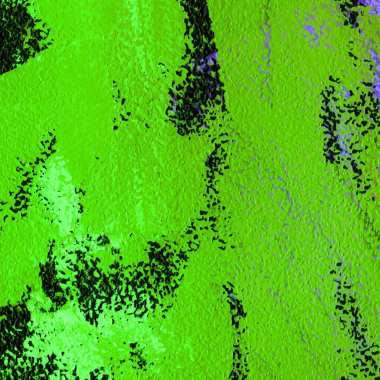 renkli akrilik soyut desen, arkaplan  