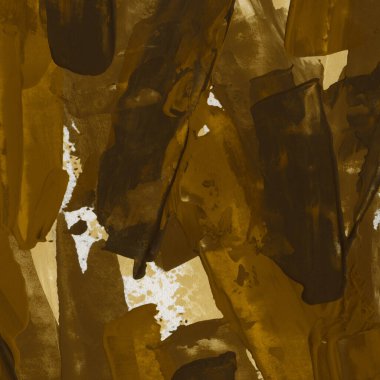 soyut akrilik doku, tam çerçeve arkaplan