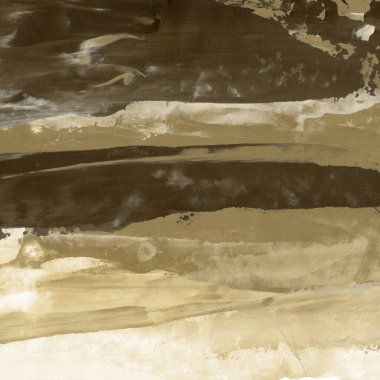 soyut akrilik doku, tam çerçeve arkaplan