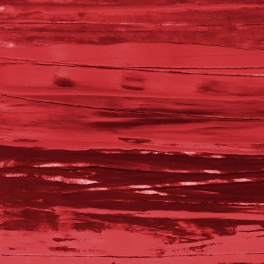 kırmızı akrilik soyut model arkaplanı 