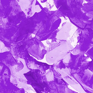 mor akrilik soyut model arkaplanı 