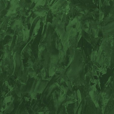 soyut akrilik doku, tam çerçeve arkaplan