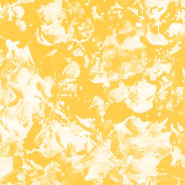 soyut eski kağıt dokusu arkaplanı