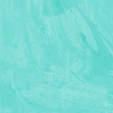 soyut akrilik doku, tam çerçeve arkaplan