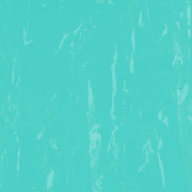 soyut akrilik doku, tam çerçeve arkaplan