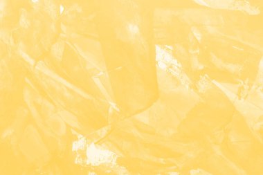 soyut eski kağıt dokusu arkaplanı