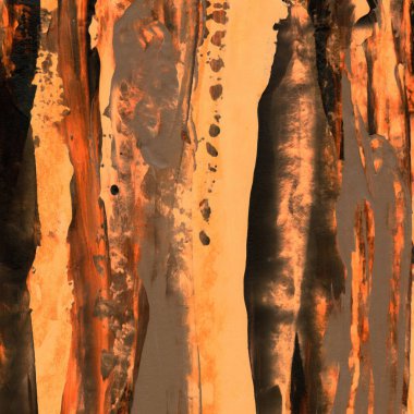 soyut akrilik doku, tam çerçeve arkaplan