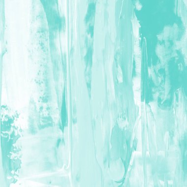 soyut akrilik doku, tam çerçeve arkaplan