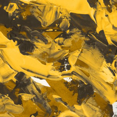 soyut akrilik doku, tam çerçeve arkaplan