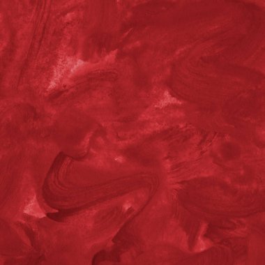 kırmızı akrilik soyut model arkaplanı 