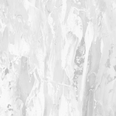 soyut akrilik doku, tam çerçeve arkaplan