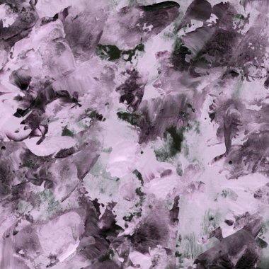 soyut akrilik doku, tam çerçeve arkaplan