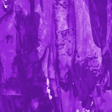 soyut eski kağıt dokusu arkaplanı