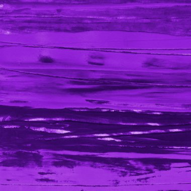 mor akrilik soyut model arkaplanı 