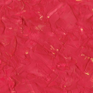 soyut akrilik doku, tam çerçeve arkaplan