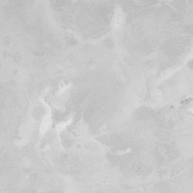 soyut akrilik doku, tam çerçeve arkaplan