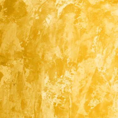 soyut akrilik doku, tam çerçeve arkaplan