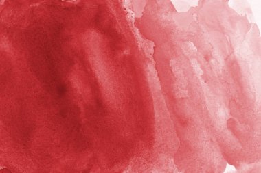 kırmızı akrilik soyut model arkaplanı 