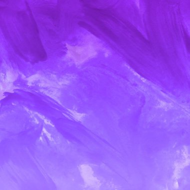 soyut akrilik doku, tam çerçeve arkaplan