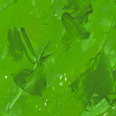 soyut akrilik doku, tam çerçeve arkaplan