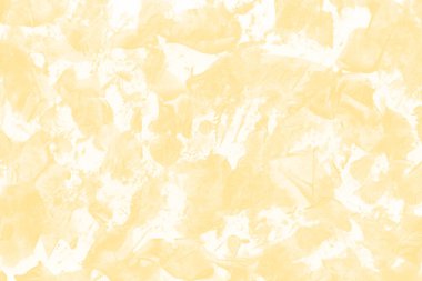 soyut eski kağıt dokusu arkaplanı