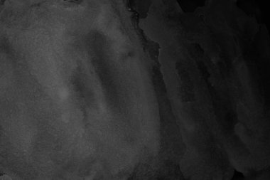 soyut akrilik doku, tam çerçeve arkaplan