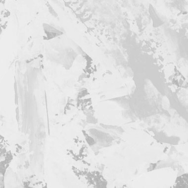 soyut akrilik doku, tam çerçeve arkaplan