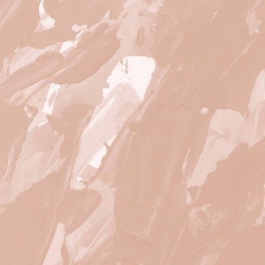 renkli akrilik soyut model arkaplanı