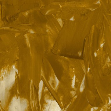 soyut akrilik doku, tam çerçeve arkaplan